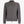 Men's Sweatshirt S4F598