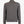 Men's Sweatshirt S4F598