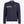 Men's Sweatshirt S4F599