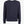 Men's Sweatshirt S4F601