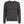 Men's Sweatshirt S4F601