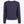 Men's Sweatshirt S4F602