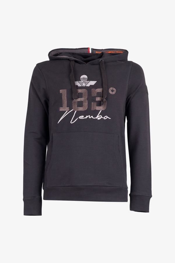 Men's Sweatshirt S4F603