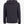 Men's Sweatshirt S4F603