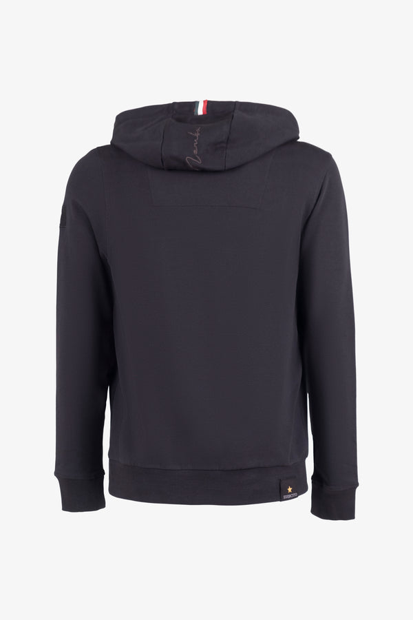 Men's Sweatshirt S4F603