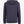 Men's Sweatshirt S4F603