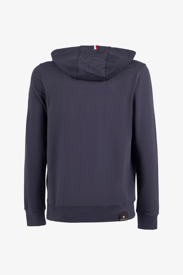 Men's Sweatshirt S4F603