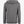 Men's Sweatshirt S4F603