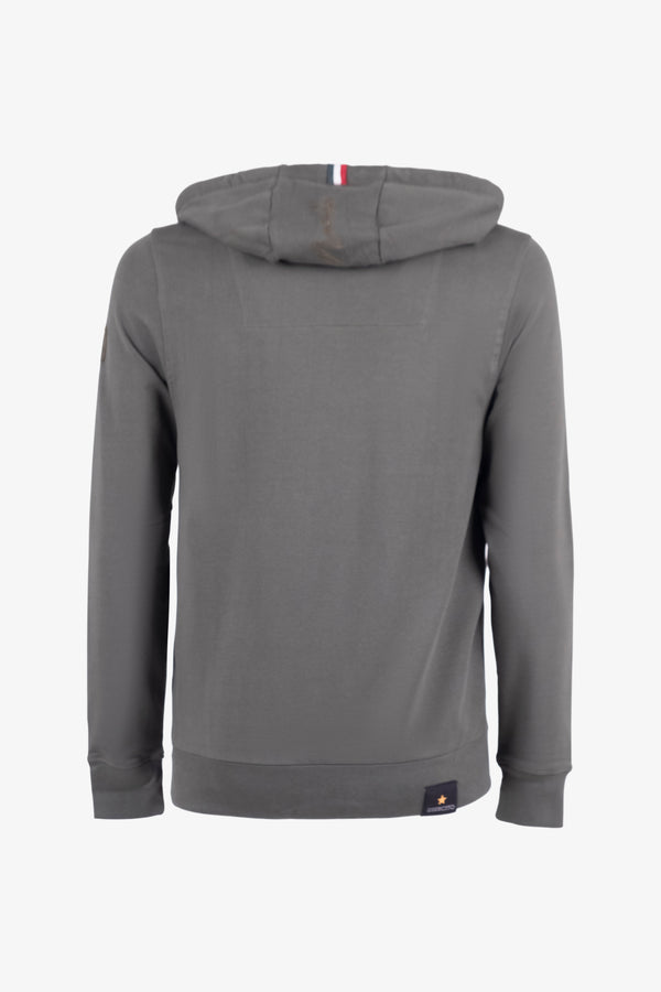 Men's Sweatshirt S4F603