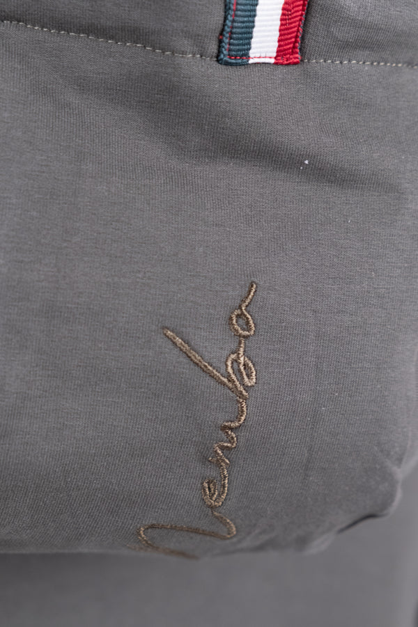 Men's Sweatshirt S4F603