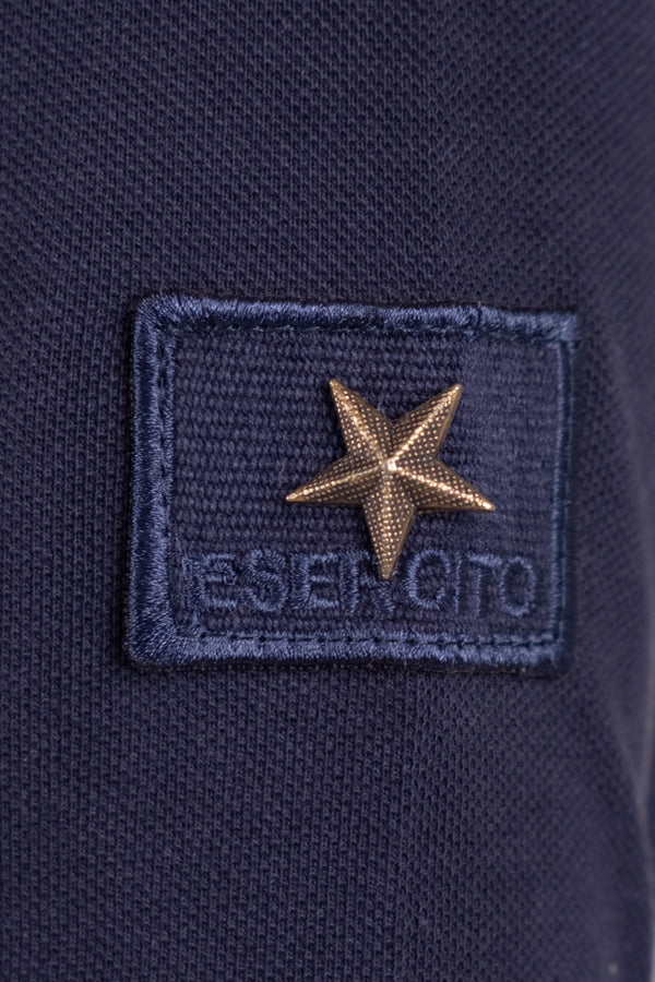 Polo Uomo S4F613