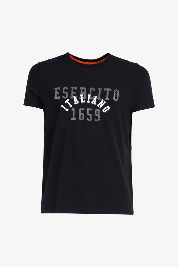 T-shirt Uomo S4F626