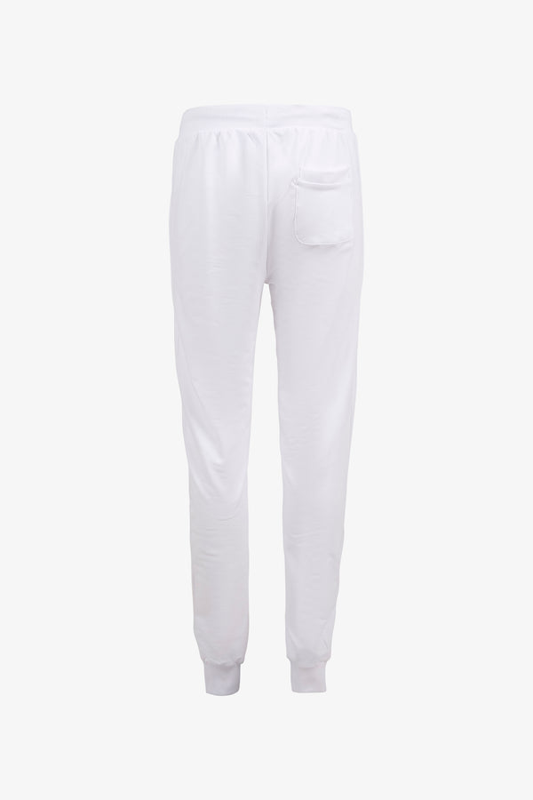 Pantaloni Uomo S4F641