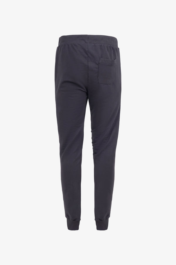 Pantaloni Uomo S4F641