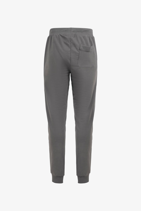 Pantaloni Uomo S4F641