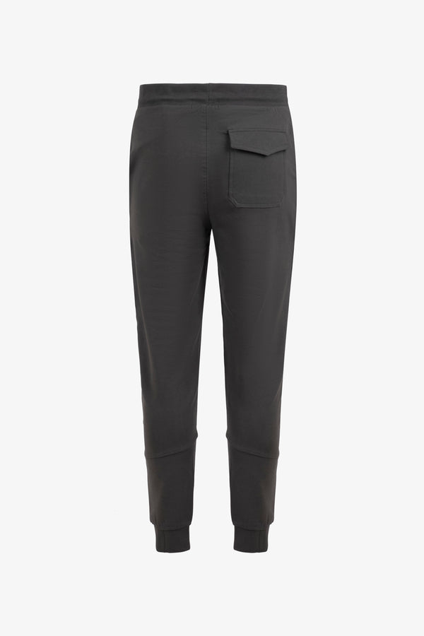 Pantaloni Uomo S4F642