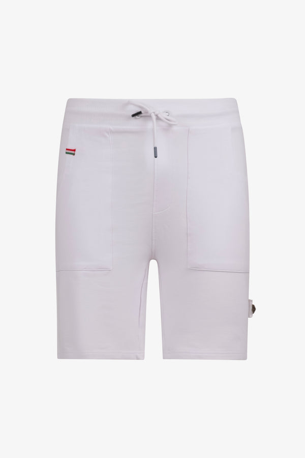 Men's Bermuda Shorts S4F643