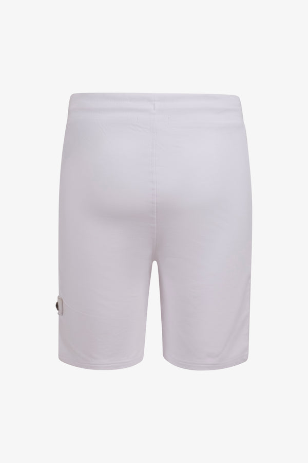 Men's Bermuda Shorts S4F643