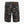 Men's Bermuda Shorts S4F650