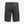 Men's Bermuda Shorts S4F650