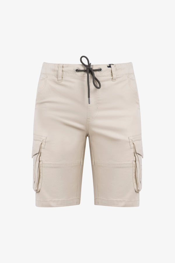 Men's Bermuda Shorts S4F651