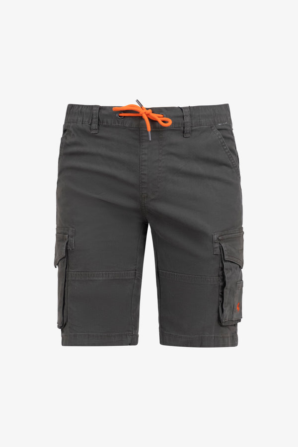 Men's Bermuda Shorts S4F651