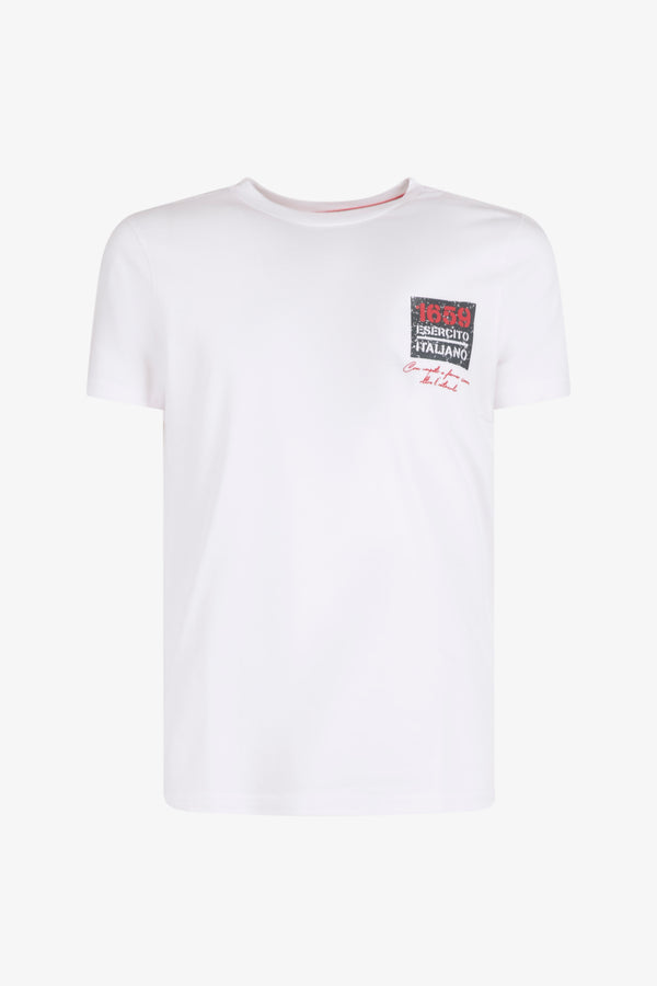 T-shirt Uomo S4S583