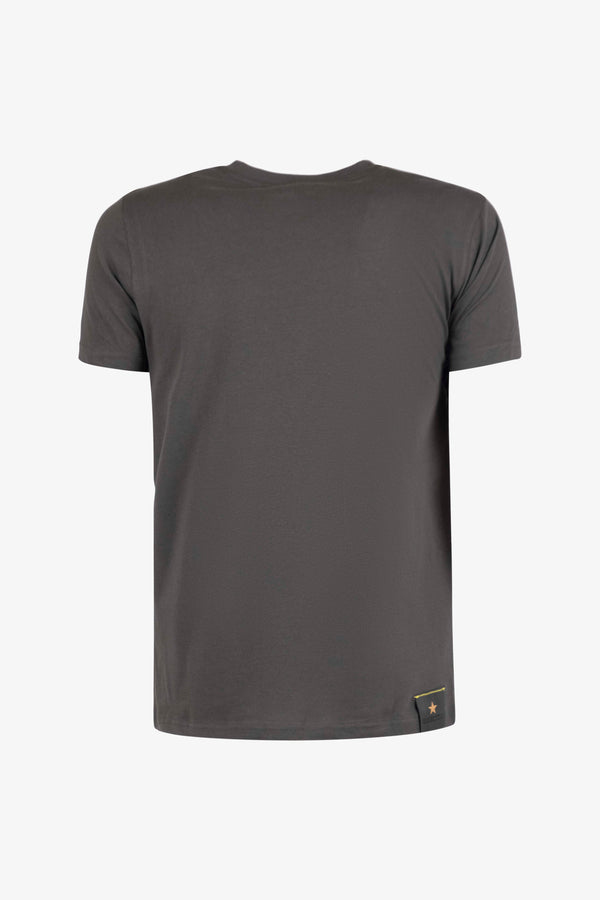 T-shirt Uomo S4S583