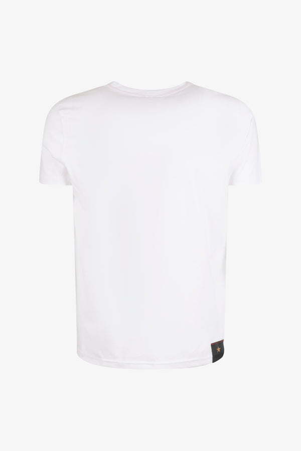 T-shirt Uomo S5S585