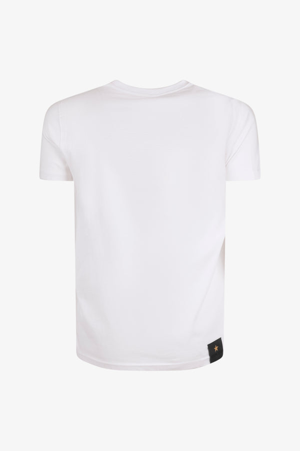 T-shirt Uomo S4S587