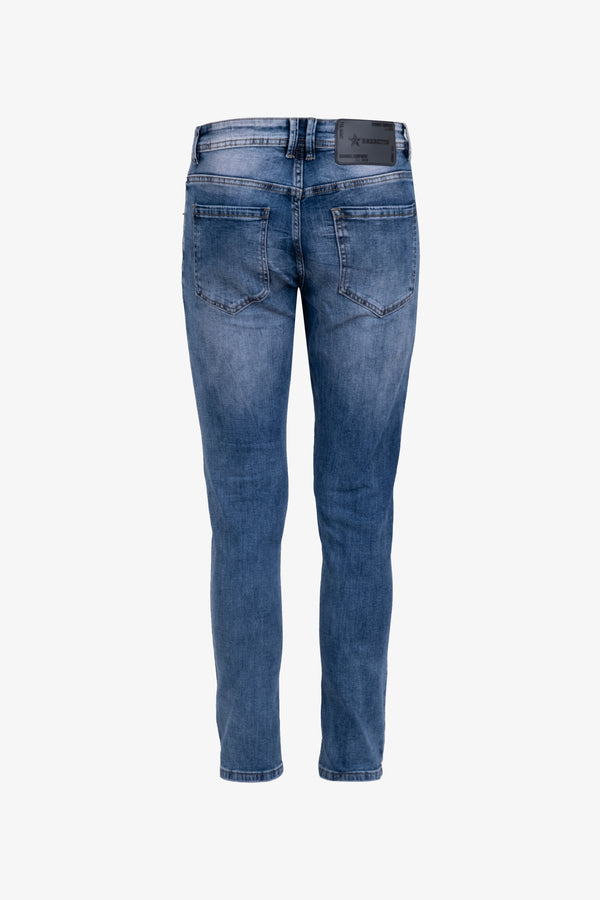 Men's Jeans S4S806