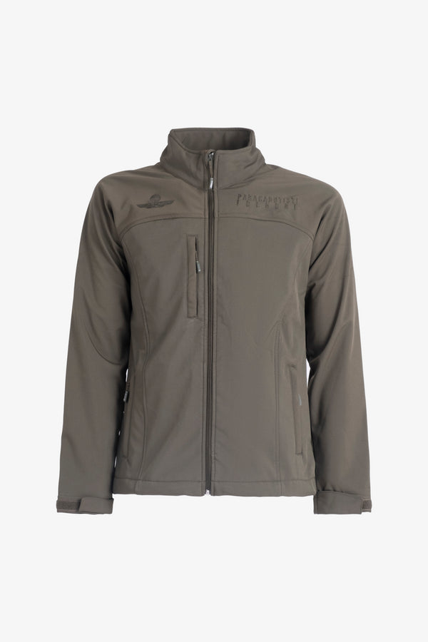 Men's Jacket W3F510