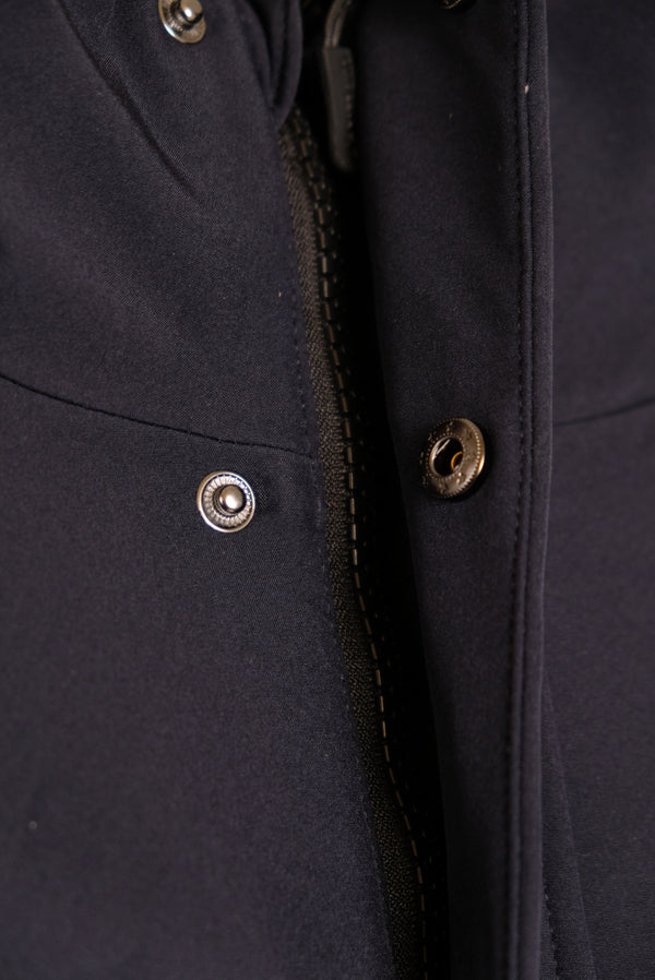 Men's Jacket W3F514