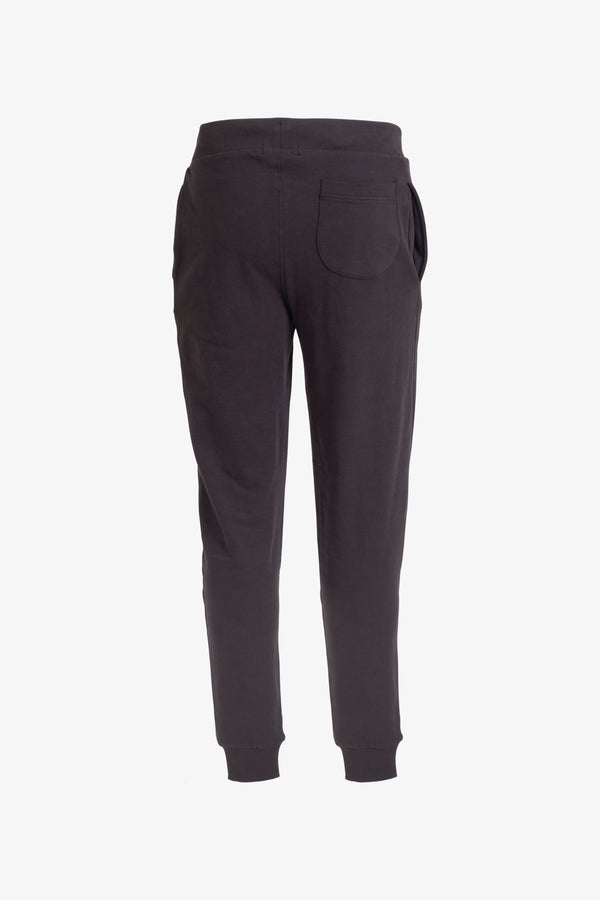 Pantaloni Uomo W3F564