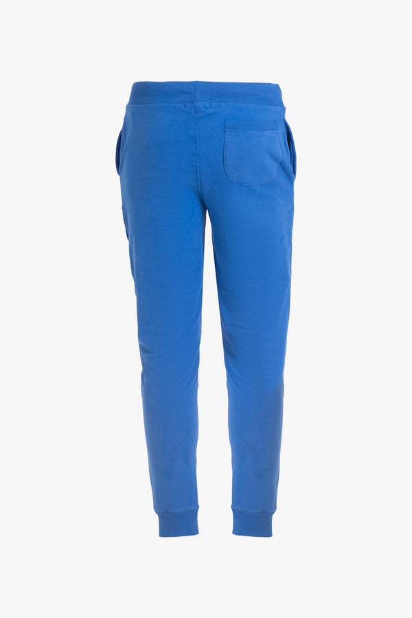 Pantaloni Uomo W3F564