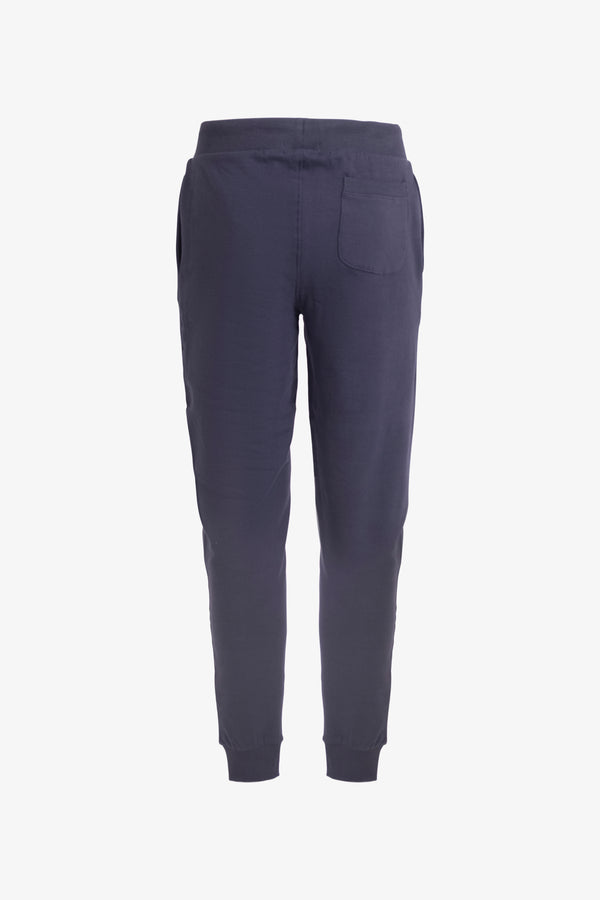 Men's Trousers W3F564