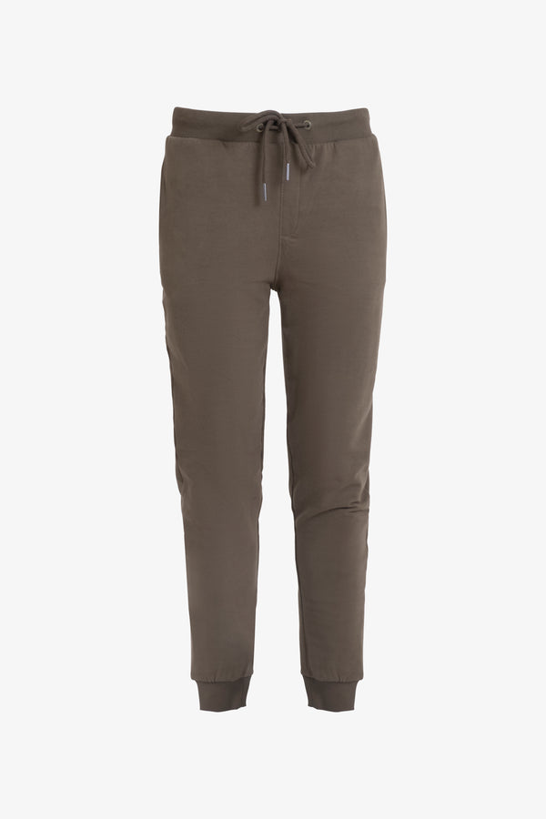 Pantaloni Uomo W3F564