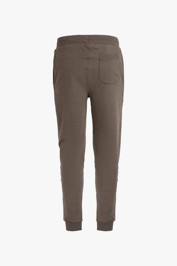 Pantaloni Uomo W3F564