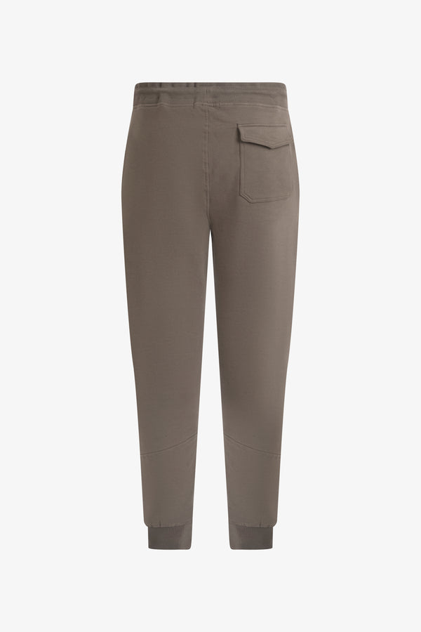 Pantaloni Uomo W3F565