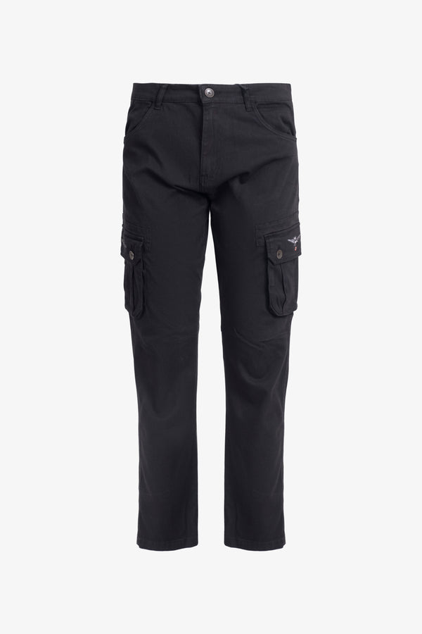 Pantaloni Uomo W3F567