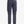 Men's Trousers W3F570