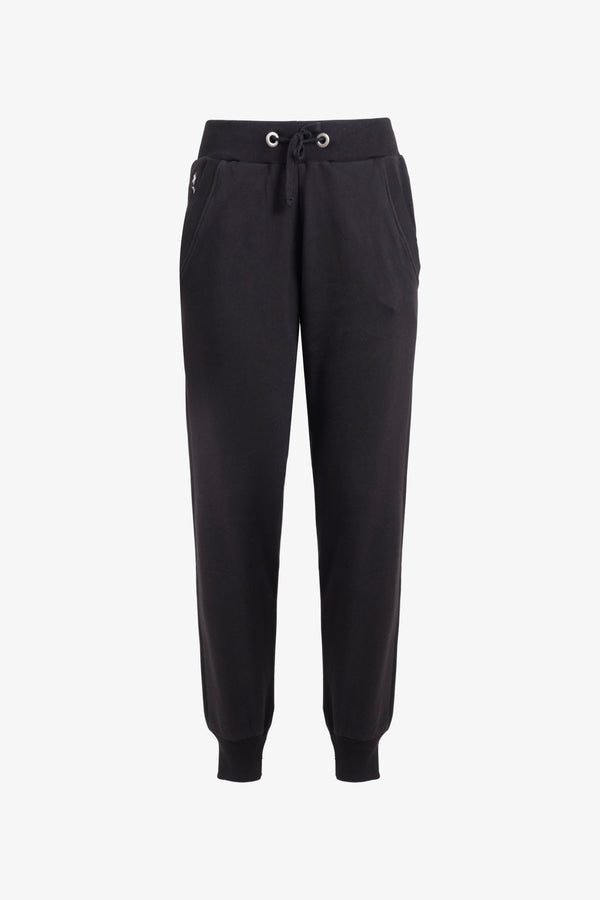 Women's Trousers W4D313