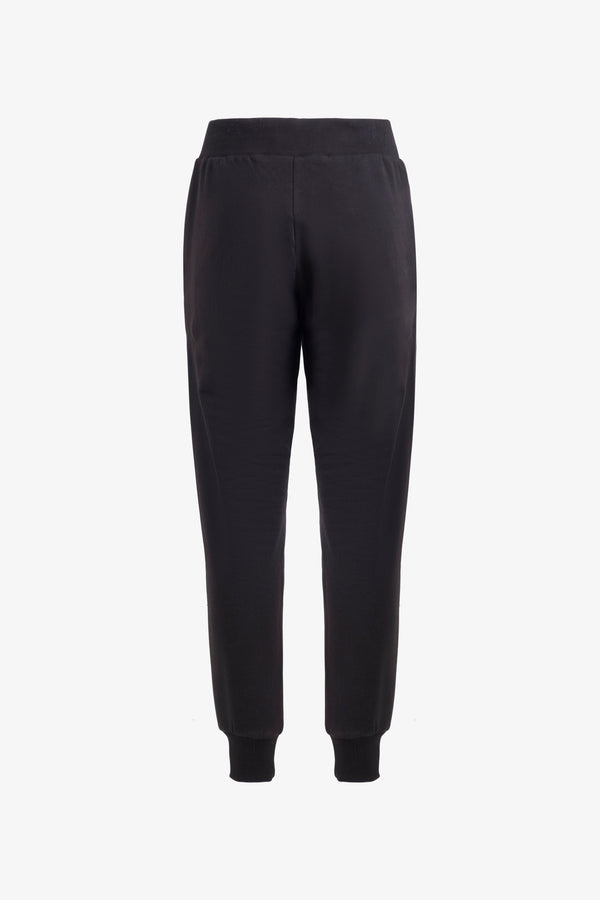 Women's Trousers W4D313