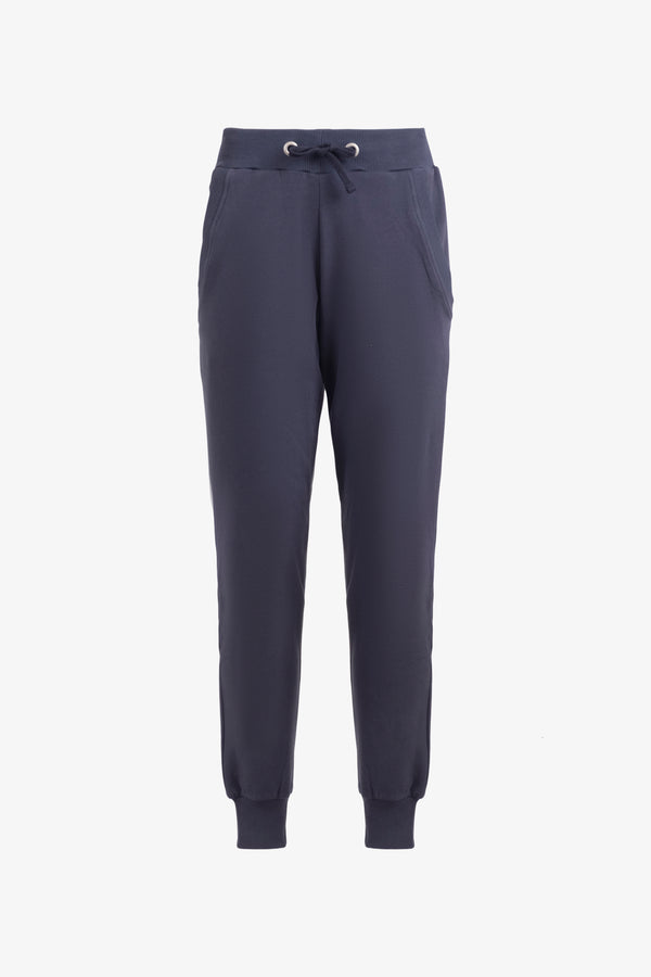 Women's Trousers W4D313