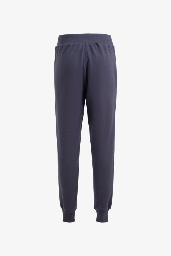 Women's Trousers W4D313