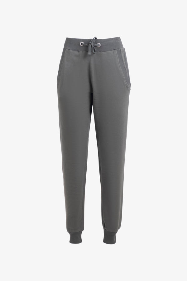 Women's Trousers W4D313