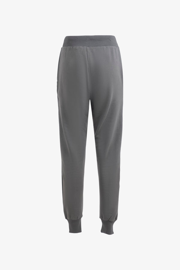 Women's Trousers W4D313