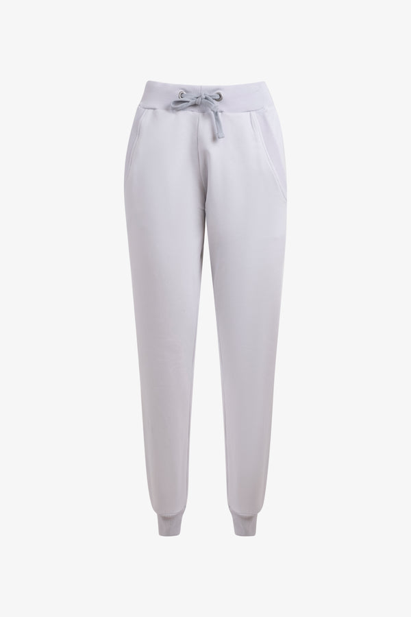 Women's Trousers W4D313