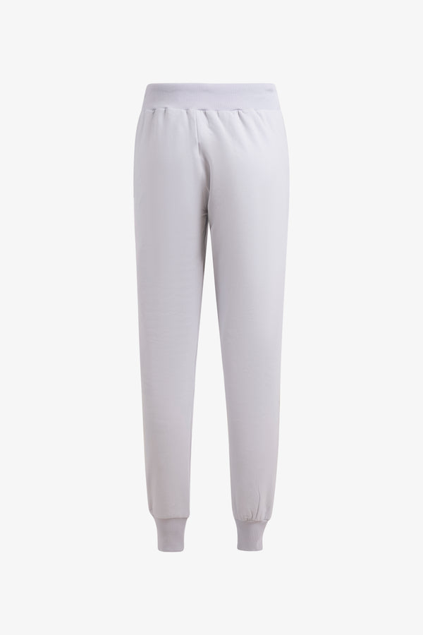 Women's Trousers W4D313