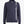 Sweatshirt Man W4F700